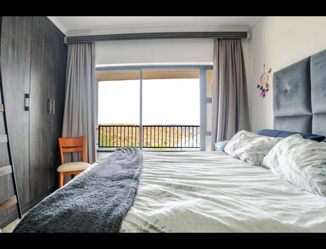 3 BEDROOM APARTMENT FOR SALE IN OAKDENE